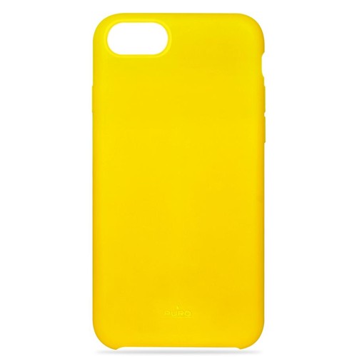 Puro slim cover silicone - slim,
