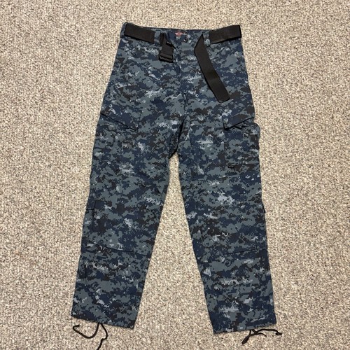 Tru spec pantalone cargo uomo - cargo,