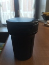 POSACENERE AUDI ORIGINALE A1 A3 A4 A5 A6 A7 Q3 Q5 Q7