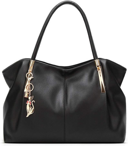 Donna borse mano borsa - a,
