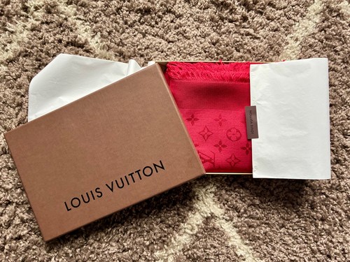 Panno louis vuitton monogram - panno,