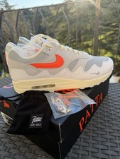 Size nike air - (eur, 42.5)