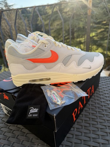 Size nike air - (eur,
