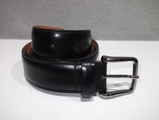 Cintura Tod's in vera pelle