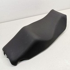 Triumph Sprint 1050 ST 215NA