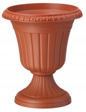 Semaforo Floreale R 3