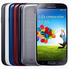 Samsung Galaxy S4 16GB in ottime condizioni