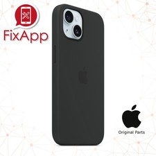 100% ORIGINALE APPLE IPHONE 15