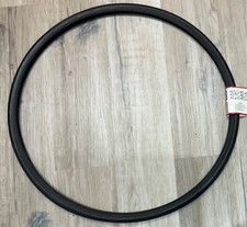 Kenda Koncept 24 x 1"