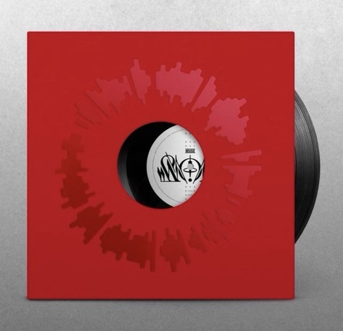 Muse the wow signal - the, wow!