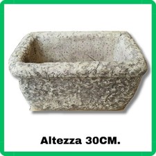 Lavandino lavello lavabo