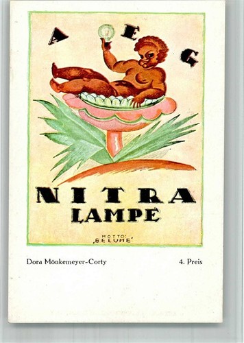 13719394 pubblicità lampada - pubblicità,
