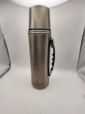 Vintage hot cold unbreakable - hot,