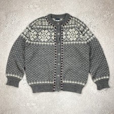 Maglione Dale Of Norway