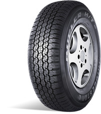 Gomme Estive Bridgestone