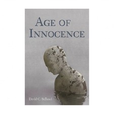 Age of Innocence Bellusci