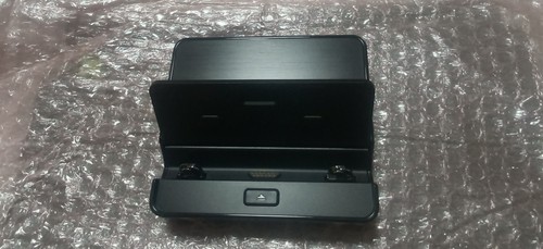 Nuovo per samsung ativ - samsung,