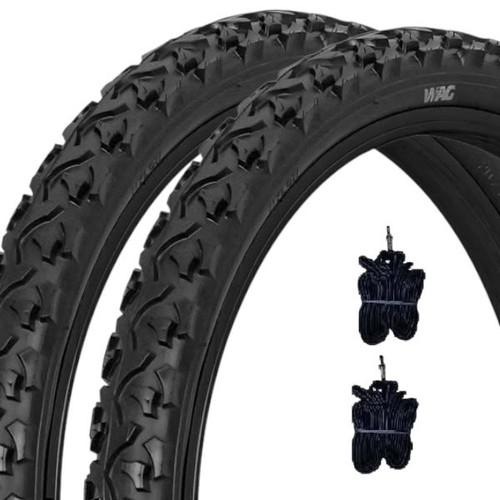 Copertoni mtb bici - mtb,