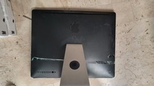 5424-Ricambi Apple iMac 24