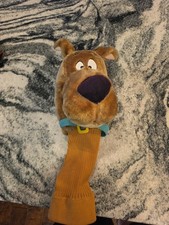 Creative covers peluche - creative,