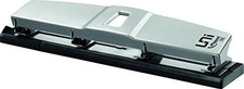 Maped Universal metallo 400112