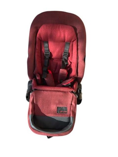 Cybex sedile per - cybex,