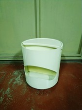 Carrello bar contenitore Robo