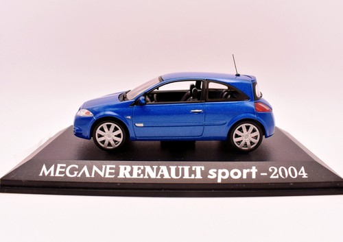 Modellino auto scala 43 - modellino,