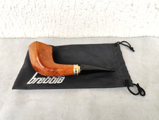 unsmoked BREBBIA MILLENNIUM