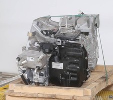 Cambio 50056525 Jeep Renegade