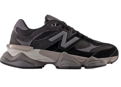 Sneakers unisex new balance - sneakers,