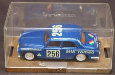 Alfa Romeo 1900 Carrera