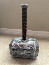 Thor's Hammer Mjolnir 44 pz