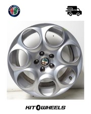 CERCHIO IN LEGA 7.5X17 5X110