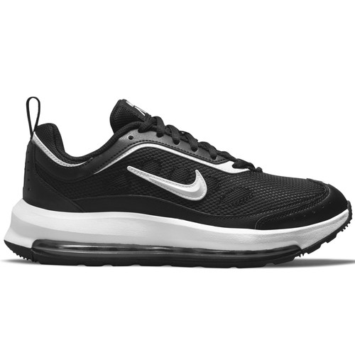 Scarpe wmns nike - max, ap