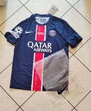 Maglia PSG Dembele
