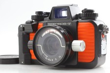 Il misuratore funziona [come