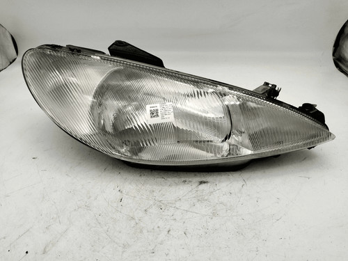 6205s7 proiettore peugeot - proiettore,