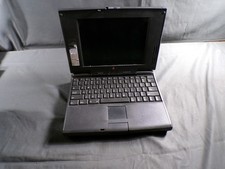 PORTATILE APPLE MACINTOSH