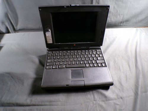 Portatile apple macintosh - portatile,