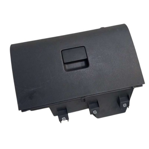 Cassetto portaoggetti
