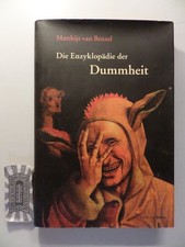 Die enzyklopädie der - die,