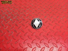 STEMMA FREGIO GILERA GP 800 ANNO 2012 SERIE 2006 2013