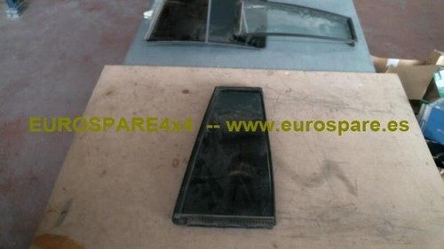 82262vb000 vetro triangolare - 82262vb000,