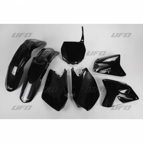Plastiche ufo plast - kit, moto