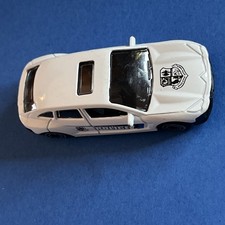 MACCHININA MODELLINO - 7 X 3
