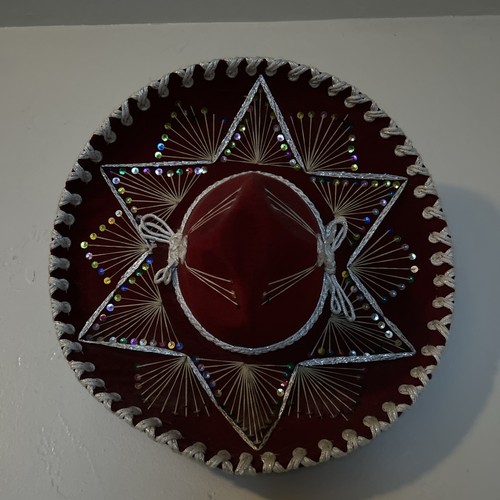 Sombrero