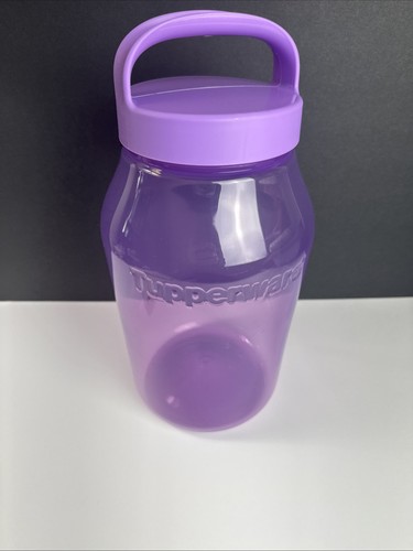 Tupperware barattolo - xl,
