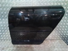 Porta Posteriore Sinistra Audi A3 Sportback (8Pa)(09.2004->) 2.0 Tdi Attraction