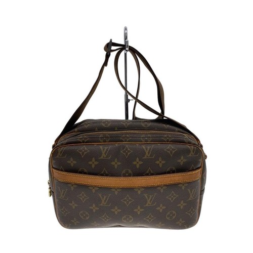Louis vuitton bag shoulder - vuitton,